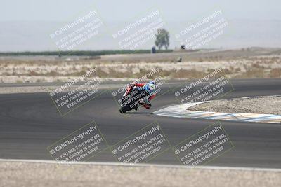 media/Jul-13-2025-Pacific Track Time (Sun) [[819660bca7]]/A Group/11am (Pit Lane and Turn 1)/
